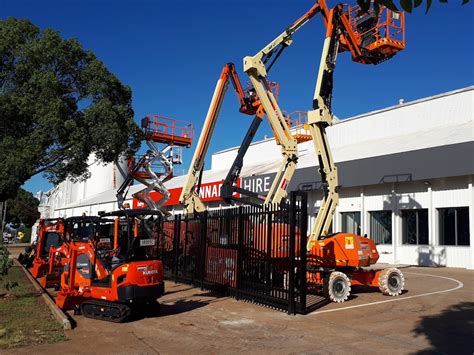 mini excavator hire toowoomba|kennards hire toowoomba qld.